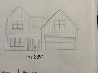 1948 N Ridge Dr Unit 1, Sullivan, NY 13037