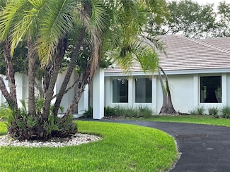 8513 SW 169th Terrace, Palmetto Bay, FL 33157