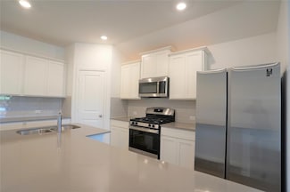 330 Rioja, Kyle, TX 78640
