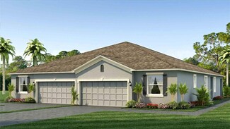 31537 Ancient Sage Rd, Wesley Chapel, FL 33545