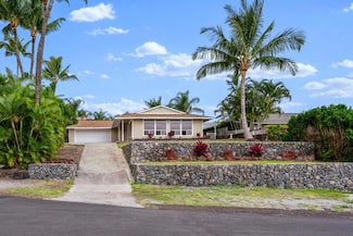 68-1884 E Kaupapa Place, Waikoloa, HI 96738