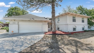 7505 S Creek Rd, Sandy, UT 84093