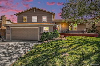 6132 W 113th Ave, Westminster, CO 80020