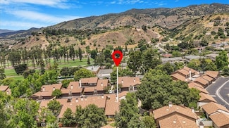 406 Heatherglen Ln, San Dimas, CA 91773