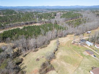 919 Crowe Creek Rd, Six Mile, SC 29682