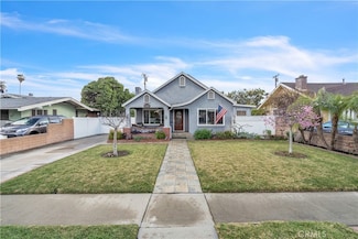 630 King St, Monrovia, CA 91016
