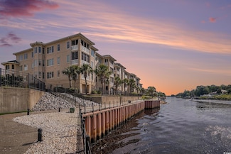 2180 Waterview Dr Unit 725, North Myrtle Beach, SC 29582