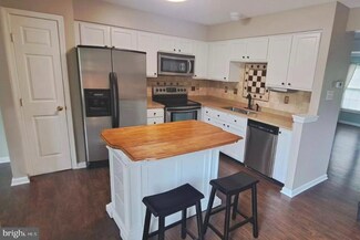 5425 Canonbury Rd, Rosedale, MD 21237