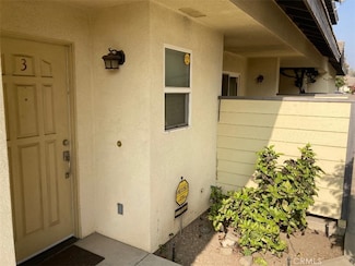 228 W Center St Unit 2, Covina, CA 91723