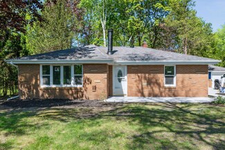 5107 Long Ave, Saint Paul, MN 55110