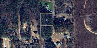 0 Leisure Cir Unit 7573887, Pine Mountain, GA 31822