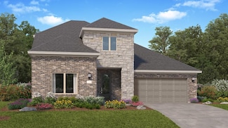 Somerset, League City, TX 77573