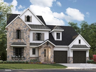 4015 Pritchard Place, Fort Mill, SC 29715