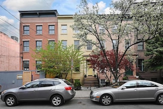 78 Sussex St, Jersey City, NJ 07302