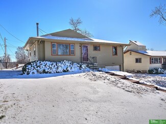 12113 Grover St, Omaha, NE 68144