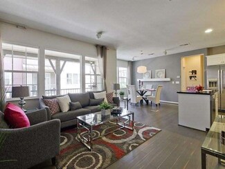 578 De Guigne Dr, Sunnyvale, CA 94085