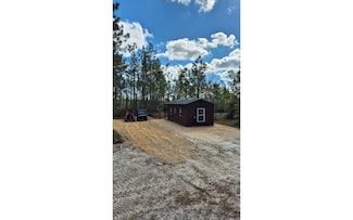 0 Camp P & Gum Rd Unit 126224, Lee, FL 32059
