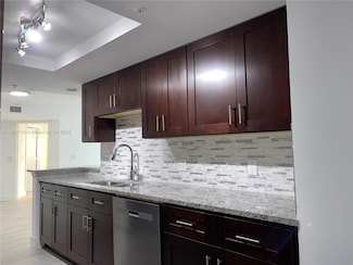 4171 N Haverhill Rd Unit 1009, West Palm Beach, FL 33417