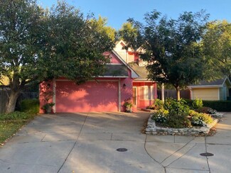 3724 N Smyser Ct, Wichita, KS 67204