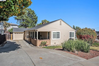 18890 Santa Maria Ave, Castro Valley, CA 94546