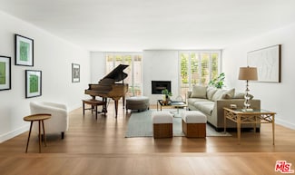 14106 Dickens St Unit 105, Sherman Oaks, CA 91423