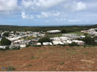 1 Calle 111, Fajardo, PR 00735