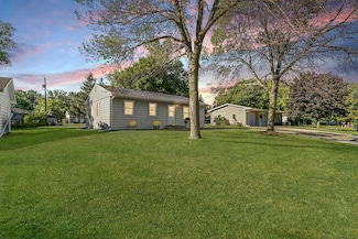 1329 Highland Place, Faribault, MN 55021