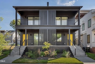 409 Alston St Unit 101, Raleigh, NC 27601