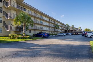 9355 SW 8th St Unit 4060, Boca Raton, FL 33428