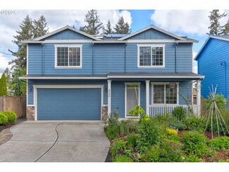 5727 SE Crystal Springs Ct, Portland, OR 97206