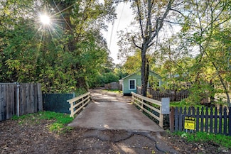 187 Academy Ln, Sonoma, CA 95476