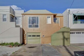 24 Macdonald Ave, Daly City, CA 94014