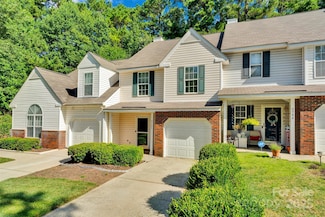 4586 Antelope Ln, Charlotte, NC 28269
