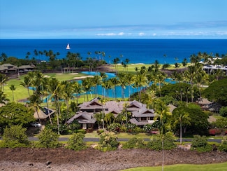 68-1028 Honokaope Place, Kamuela, HI 96743