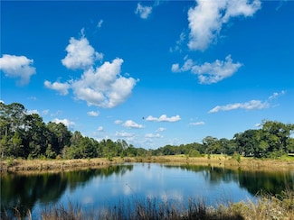 0 Highway 90 Unit 7483061, Grand Bay, AL 36541
