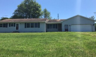 229 Travis Terrace, Center Rutland, VT 05736