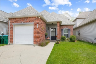 158 Emerald Oaks Dr, Covington, LA 70433