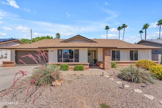 928 W Natal Ave, Mesa, AZ 85210