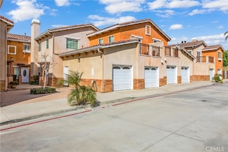 1200 E Highland Ave Unit 404, Redlands, CA 92374