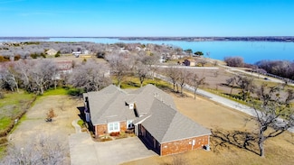 2348 Saint Paul Rd, Wylie, TX 75098