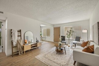 11520 Garnet Way Unit 2, Auburn, CA 95602