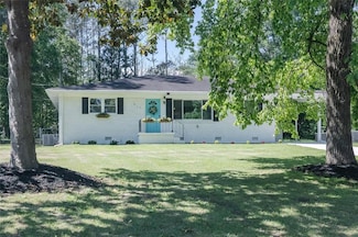 317 Community Dr SW, Mableton, GA 30126