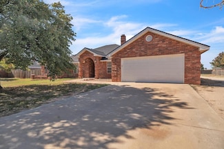 2906 S County Road 1082, Midland, TX 79706