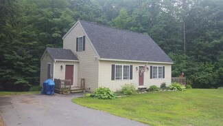 4 Maria Jane Rd, New Hampton, NH 03256
