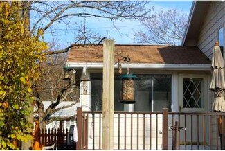 9 Robinson Rd, Beverly, MA 01915