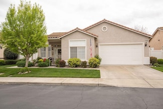 1337 Table Mountain Dr, Oakdale, CA 95361