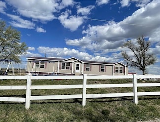 2251 Nemaha Rd, Cummings, KS 66016