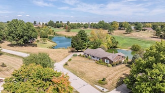 1452 Flintridge Rd, Florence, KY 41042