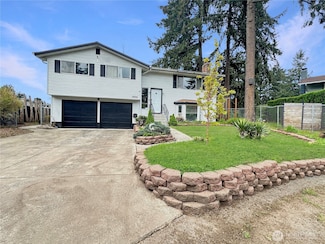 14914 20th Ave E, Tacoma, WA 98445