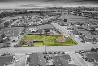 650 11th St, San Miguel, CA 93451